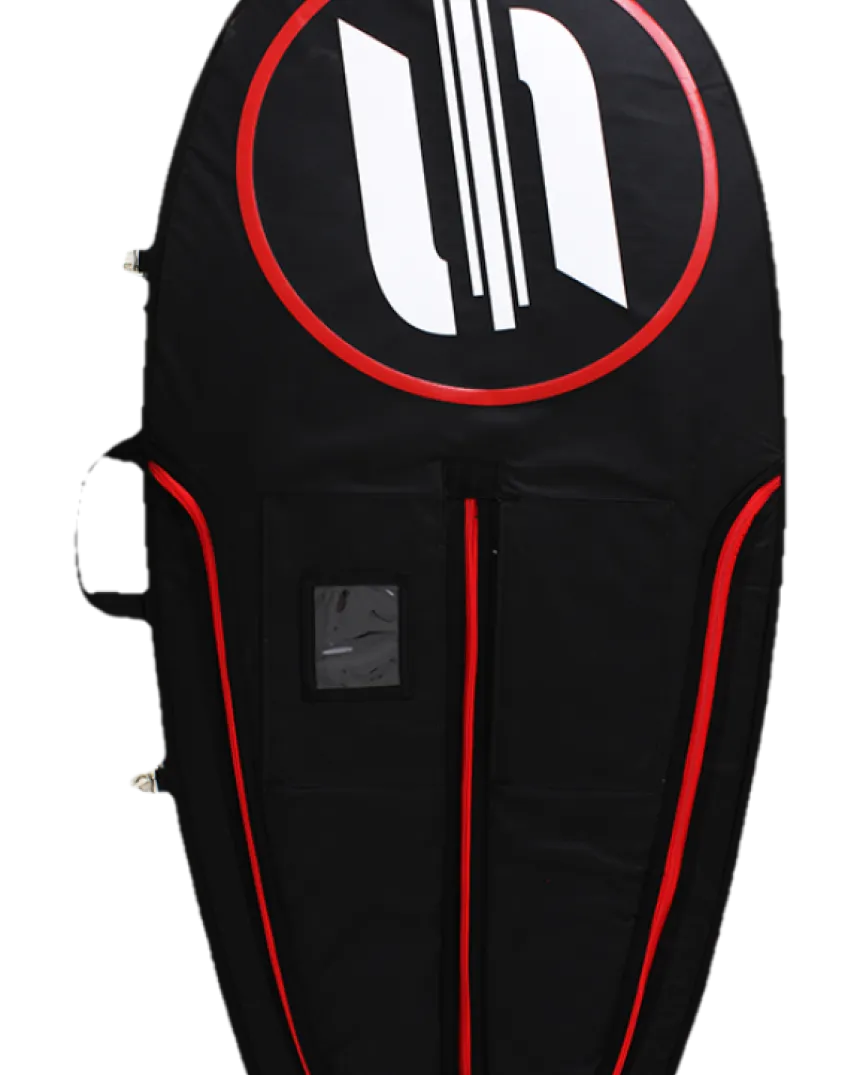 Borsa per tavole hydrofoil - C