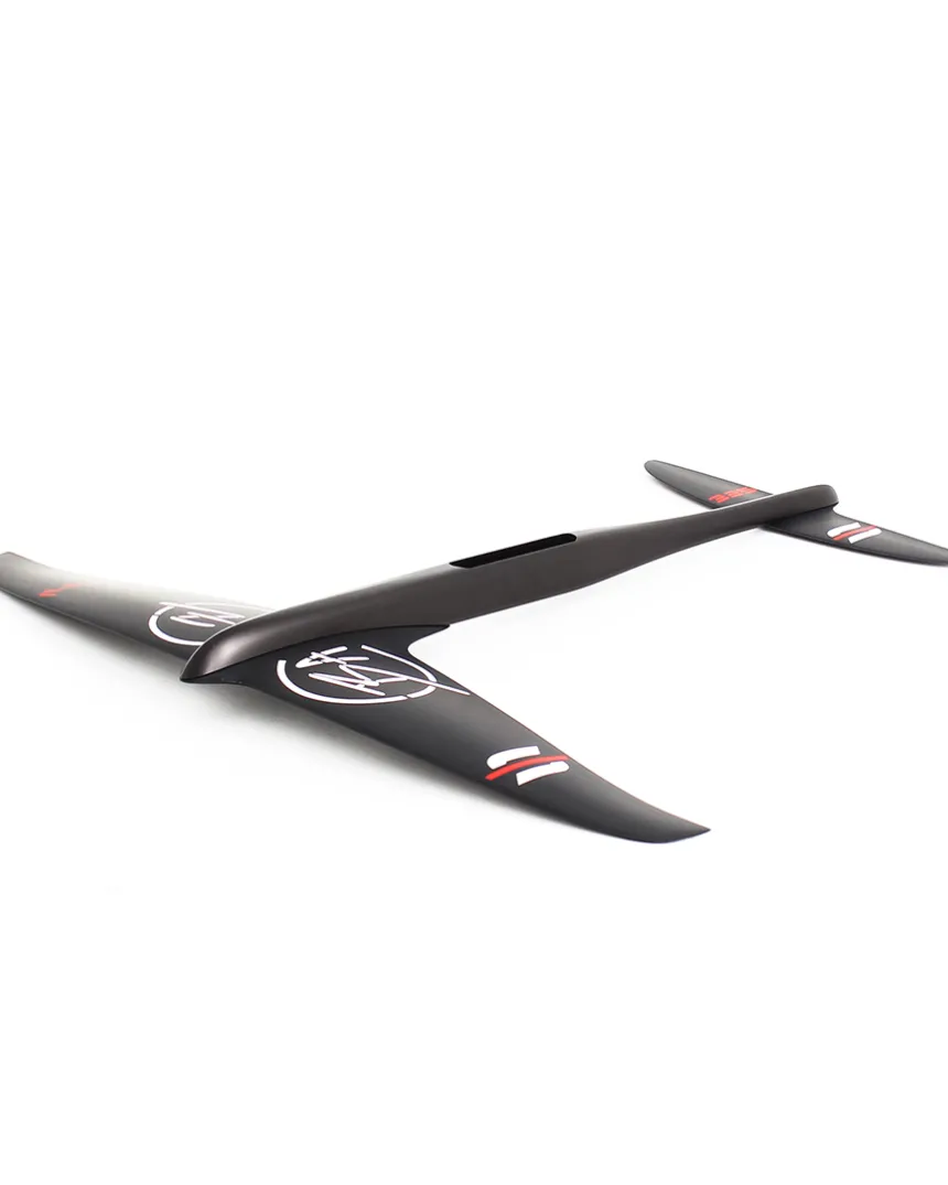 Balz PRO 707-663-325