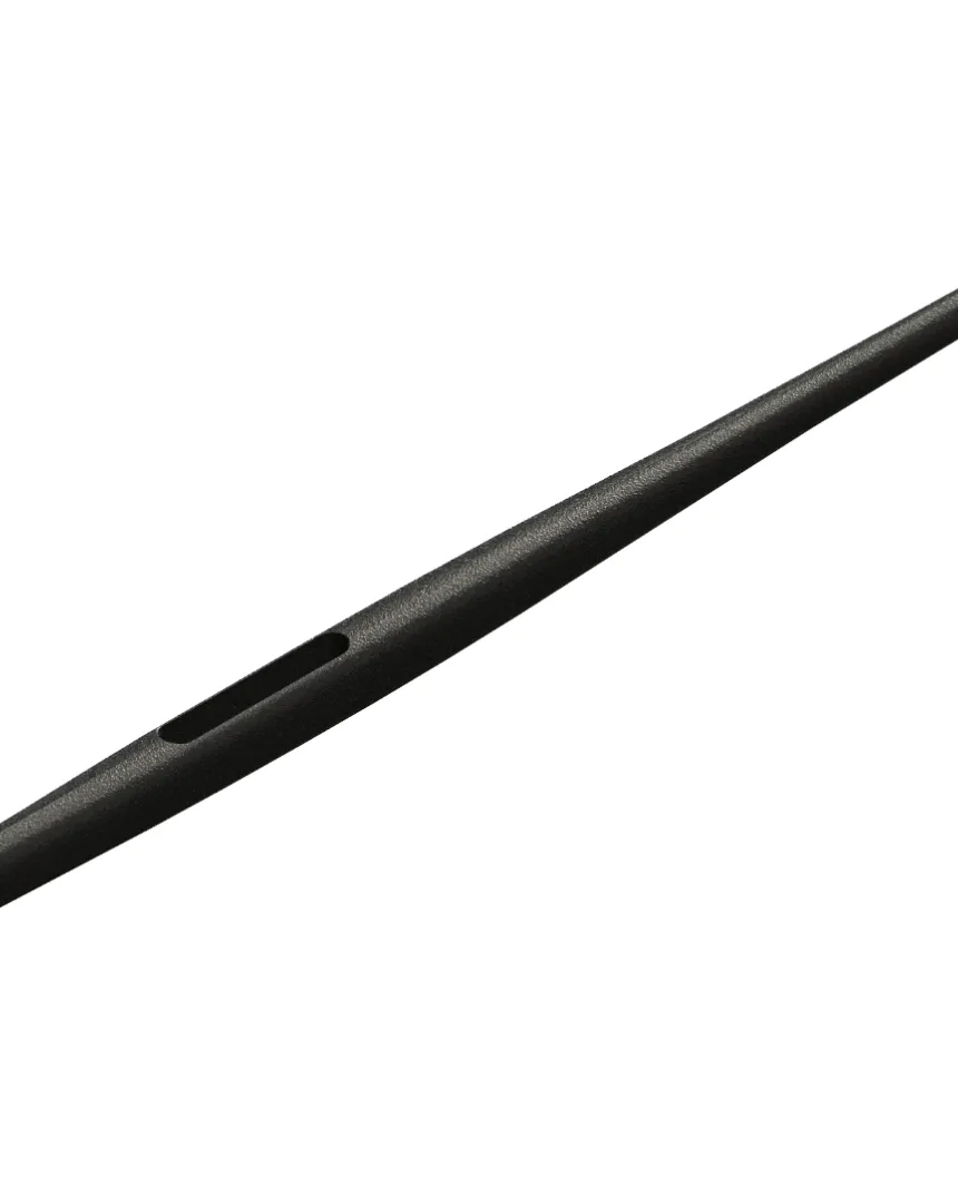 Fusoliera 1003 T6/R8