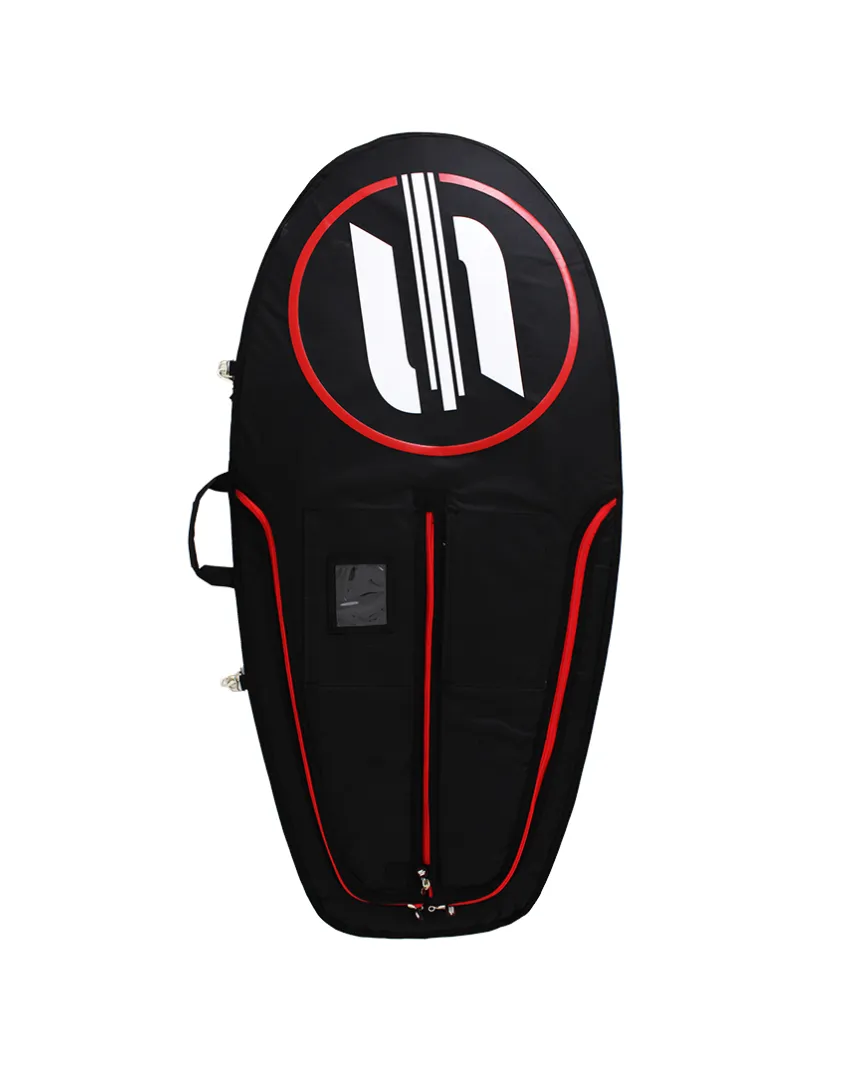 Borsa per tavole hydrofoil - C